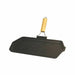 V6HABE2E2E1933B1A05D62EE4C46015B52CR4034504P1