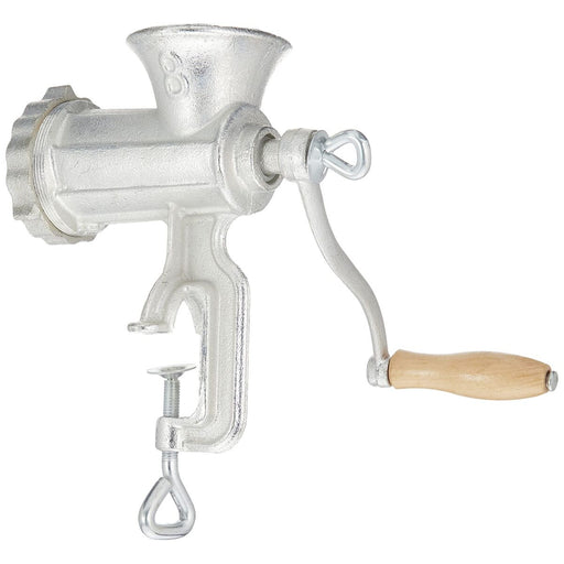 V2H983B9FB21AB8A8DA4A35134E167FF863R7707623P2