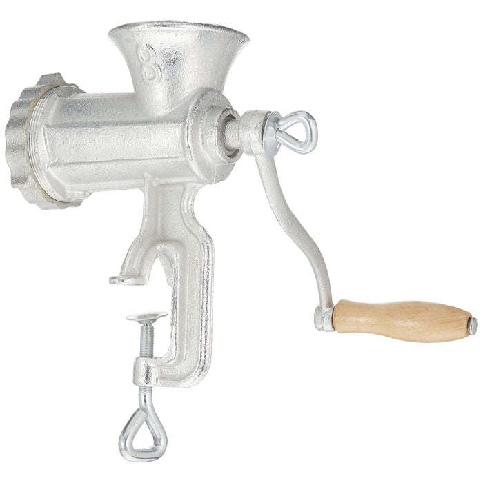 V2H983B9FB21AB8A8DA4A35134E167FF863R7707623P2