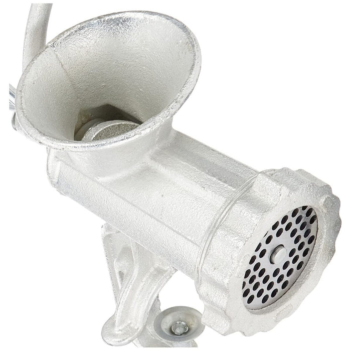 V2H9F5DAF8E1753E1FBDE4276D5CC72BBEAR7707625P3