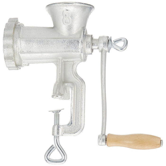 V2H80ECA40C0010BDE6562FD3ED64D1388BR7707627P4