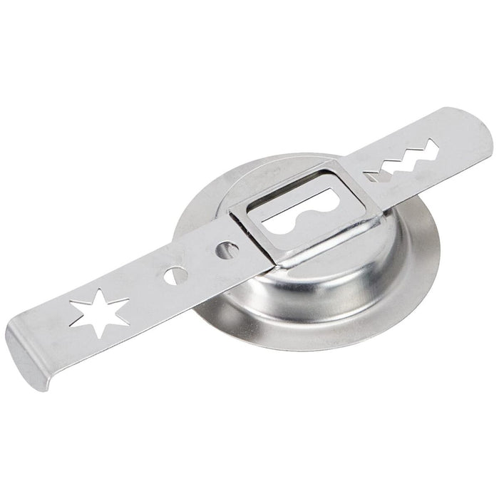 V2HE610AE8B7EE965646ECE70EA08B95254R7707629P5