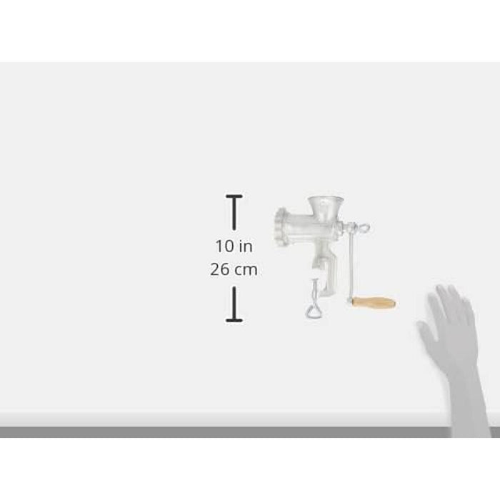 V2HAF2BADEA6095CC13CD3B694F666D2337R7707631P6