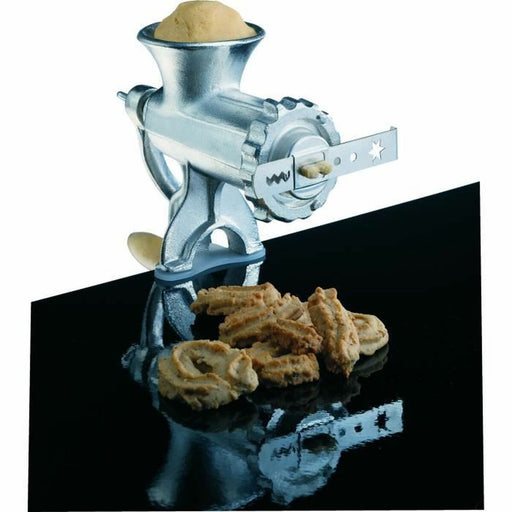 V5H36D495144B702F38B08F48D2F05FF1A2R6364924P1