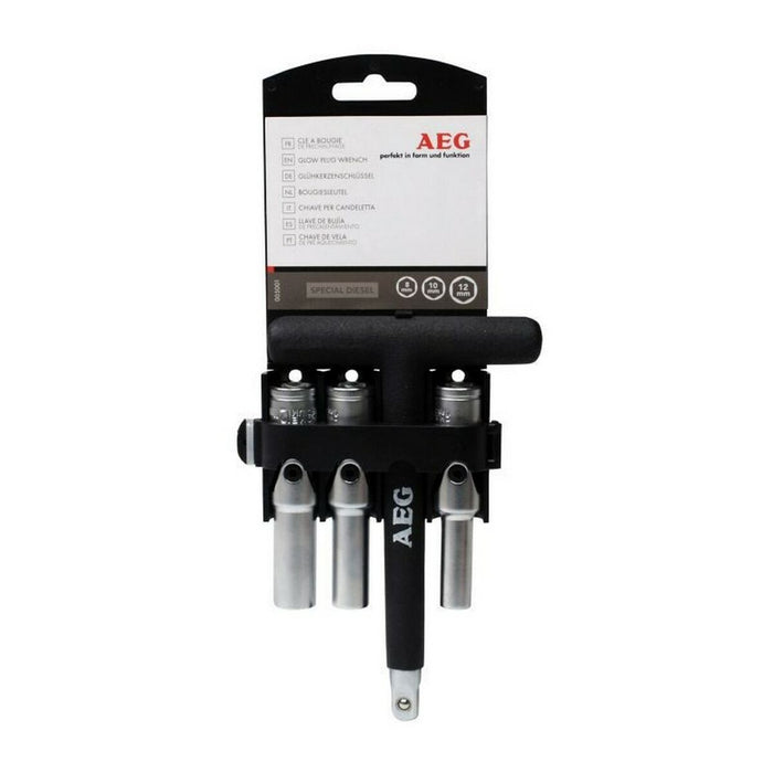 V7H9EE1451D1F8DBBD9B207993008E8F6BCR6446741P2