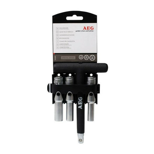 V9H9EE1451D1F8DBBD9B207993008E8F6BCR6446741P2