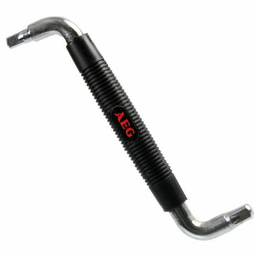 V9HC76BE3EAA12E3E2C7A2C4F88415E66F5R6352641P1