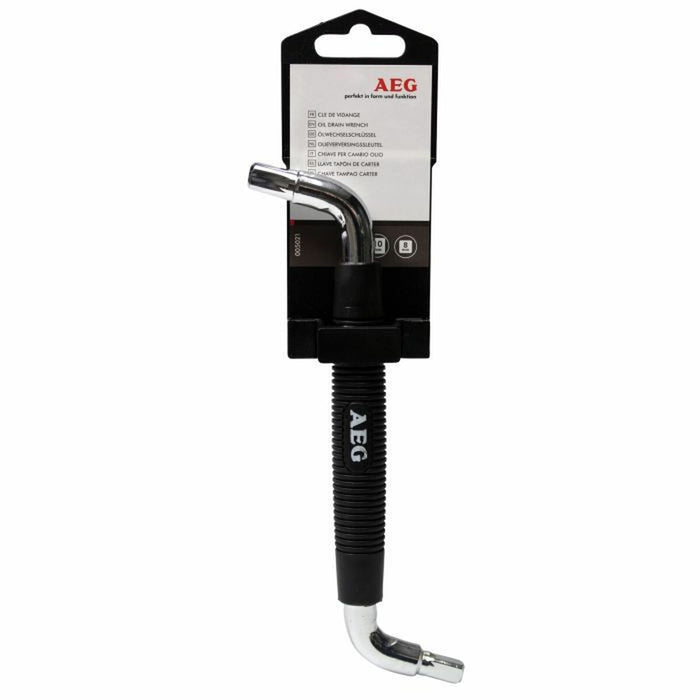 V7H2535EEA497A9565DB0885A927EA5721CR6352643P2