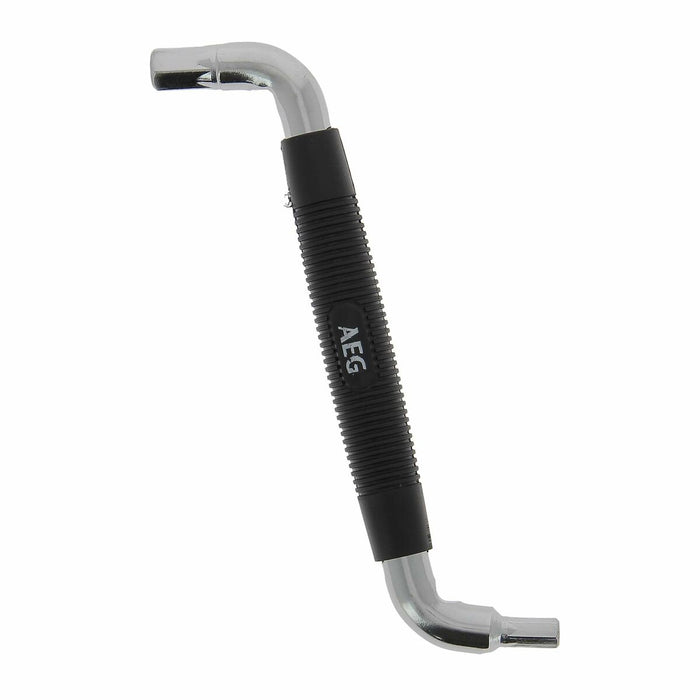 V8H17E0D1C69188795A4EEDEE219813C8A7R6721860P1