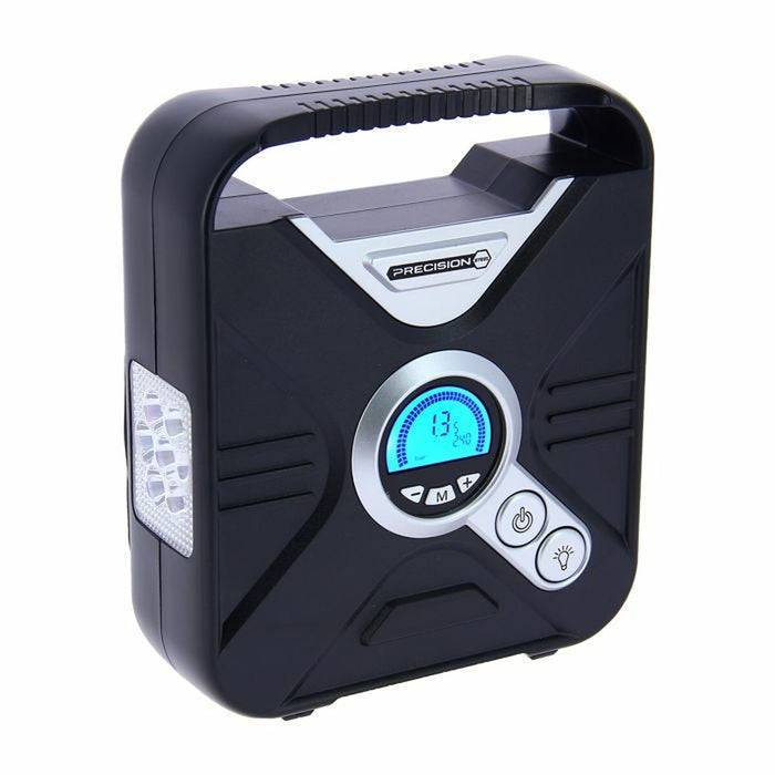 V3HD5FFCE0B5F9BBA3025BC1FA879043CACR5555912P1