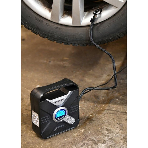 V3H8D8DCC8E52F6418C3CD5640E7702B272R5555914P2