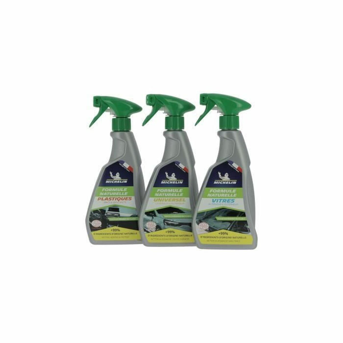 V2HBA6A7EE0A25247824DEDDD69AD7F9686R7359799P4