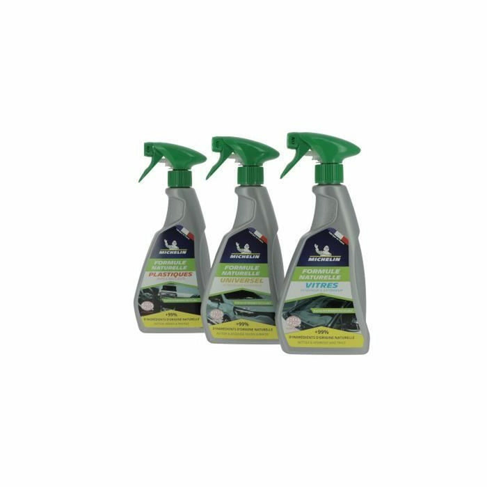 V2HD2286A61AD354BEBEFF17C14053451CDR7359800P5