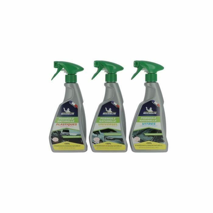 V2HCE8099CD2A5904E910F5F39745571B28R7359801P6