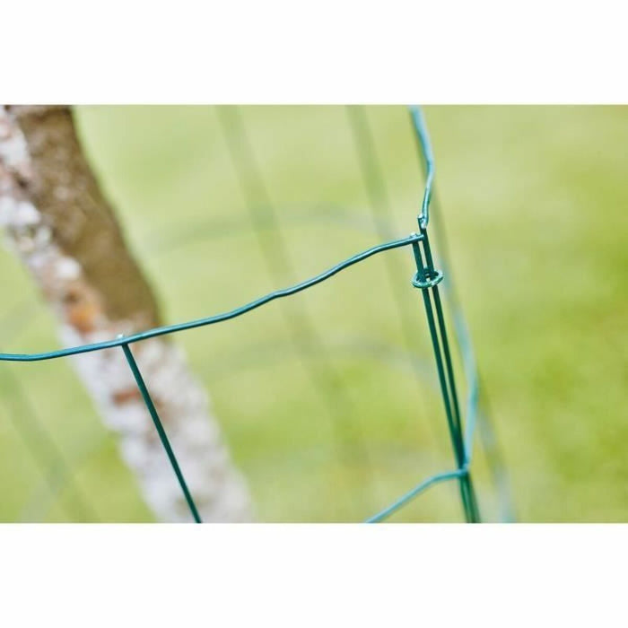 V5H78E7B0B7986E569F8656240F5355CC8AR7363928P4