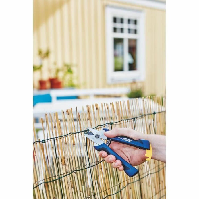 V5H52878967138D6E981FD4C448B0ED1D1DR7363930P5