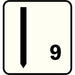 V2H2217D551D9DEA029DD969E78523992CAR7711801P10