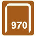 V3H6E480151AAE9B2CA0096C6ADC388BAA3R5779243P3