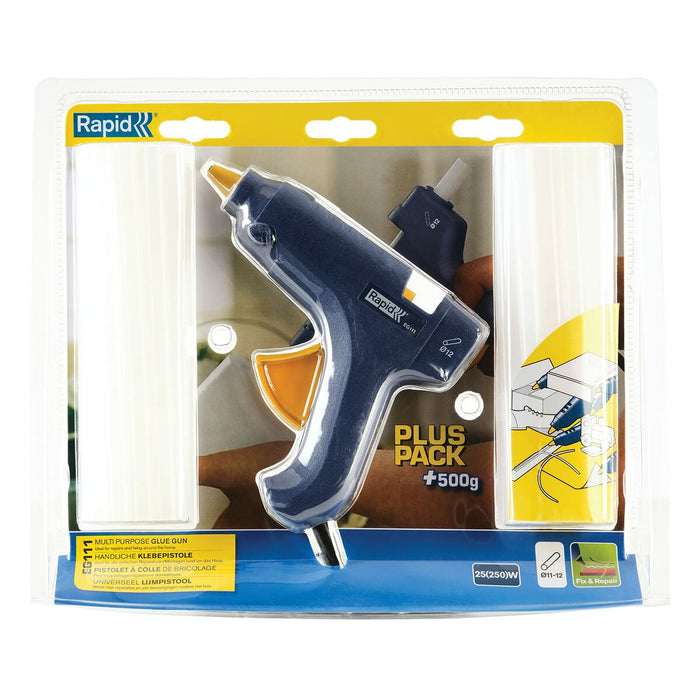 V9HD44C0107289359F74B76B08C927E0684R3452836P2