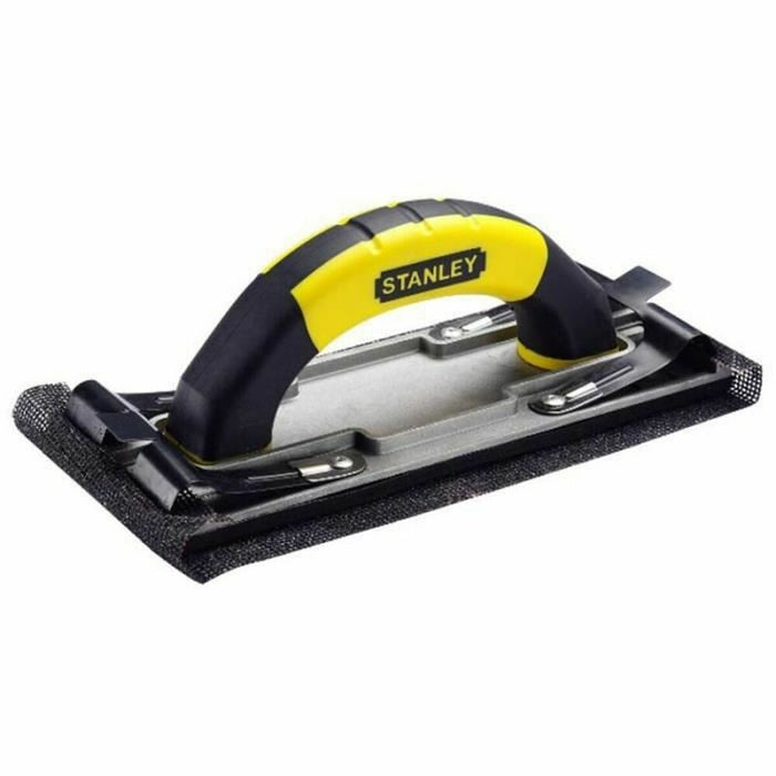 V4H4AB1B451E4E12E0E991E7951927E83EFR6767512P1