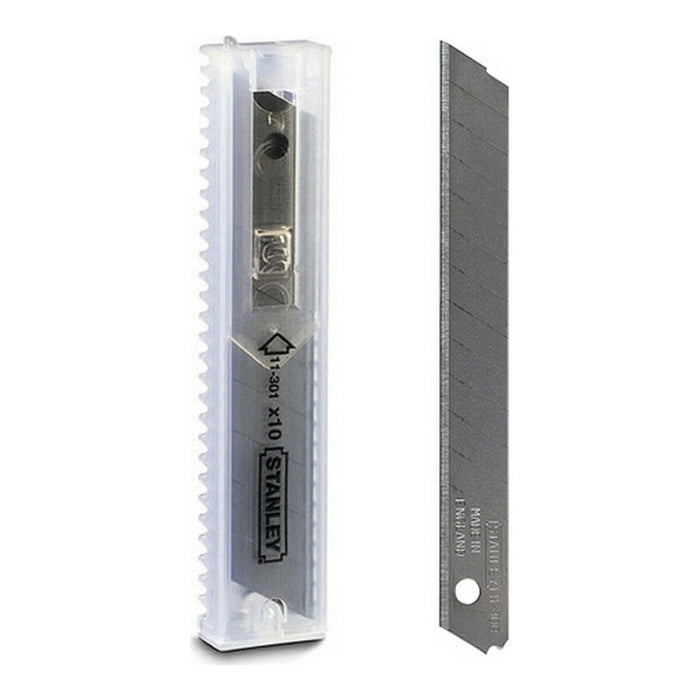 V11H58C9A5831493D937A7D05381C33A9136R3430974P1