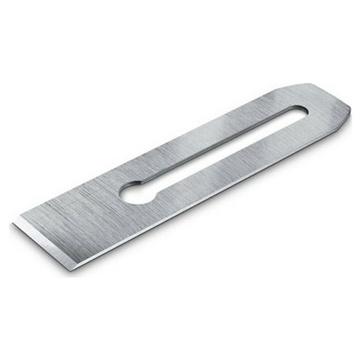 V9H20D54938D6449C637F3A2727A9AA9E1ER3431540P1