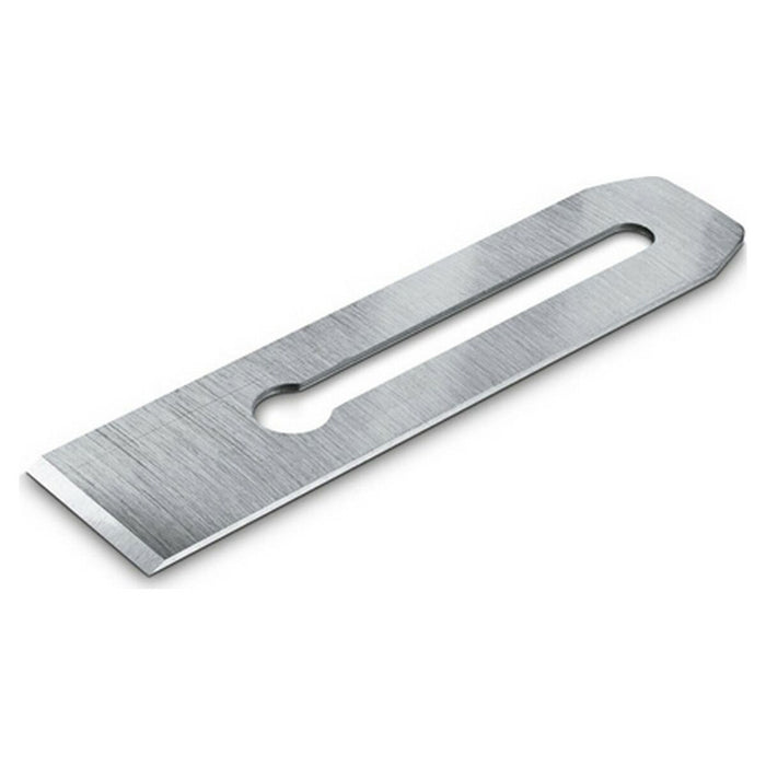 V9H20D54938D6449C637F3A2727A9AA9E1ER3431540P1