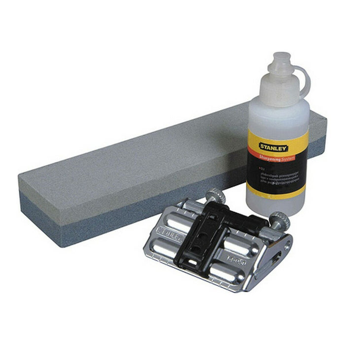 V10H533069B4B3FBE7BFFE6A2D50C694F640R3430879P1