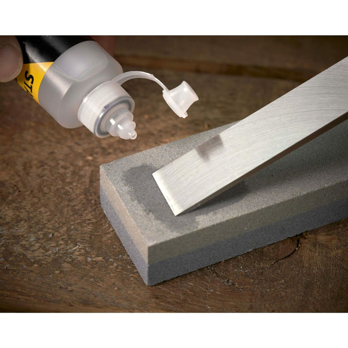 V8HDBDE614A67B0DA1B6368072725BE2B75R3555807P7