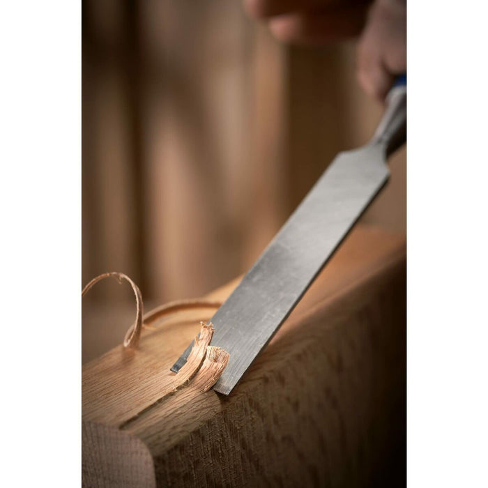 V6H25E5DB426ADEF66690EE316194994796R3555804P4