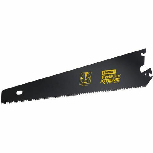 V7HBC6A88E5C32834335404FC284596D7CBR7348843P1