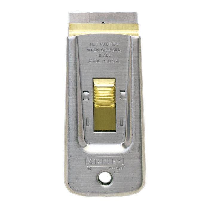 V11HC6E836EA582A73FA077D66971528D5B2R3506018P1