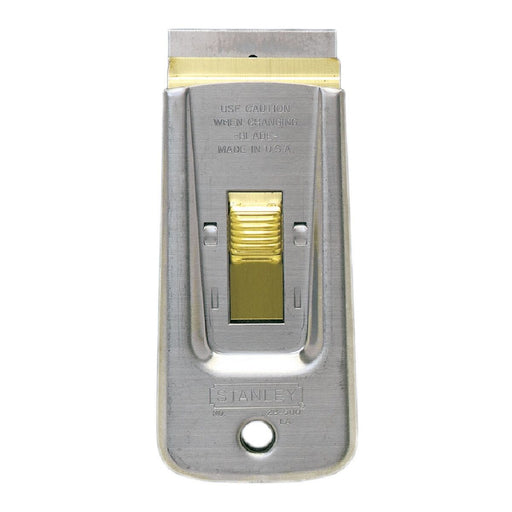 V9HC6E836EA582A73FA077D66971528D5B2R3506018P1