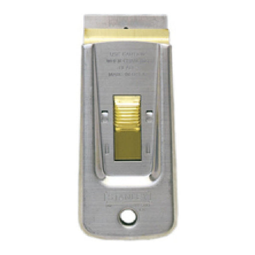 V9HB514658F08E980E6491C9E4B6E996F63R3506019P2