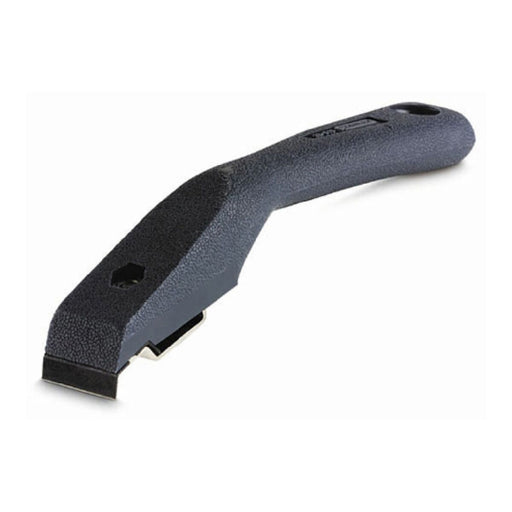 V12H937D9D2DF586C6A6EF9AA7021811B6B6R3431090P1