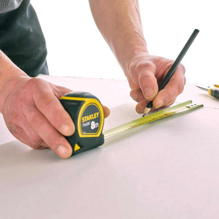 V11HC1C42F542199973A6667AF548D98F594R3450657P4