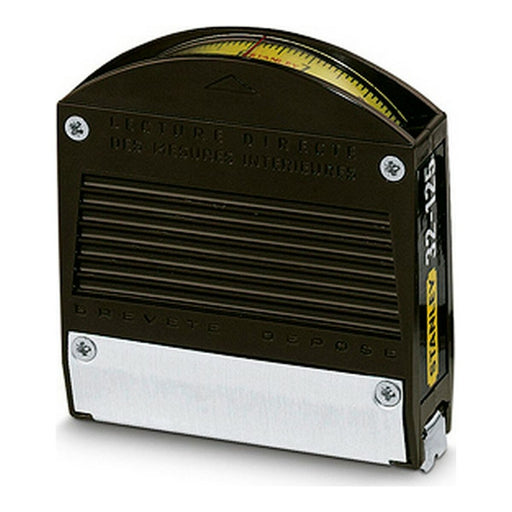 V11HAC1EBF37680226D0CD2ED425B951AF09R3432016P1