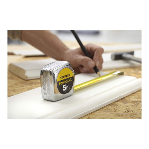 V6HA81BC7F729EC9EE0DEDD43E6FB9908A4R4490464P2