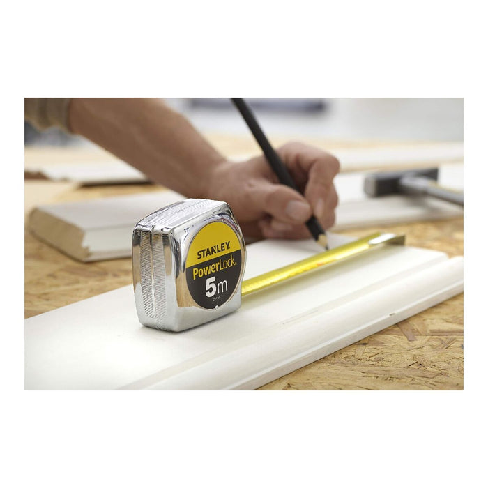 V11H8C98898D9DA8407B71925E3CD14B65EBR3431206P2