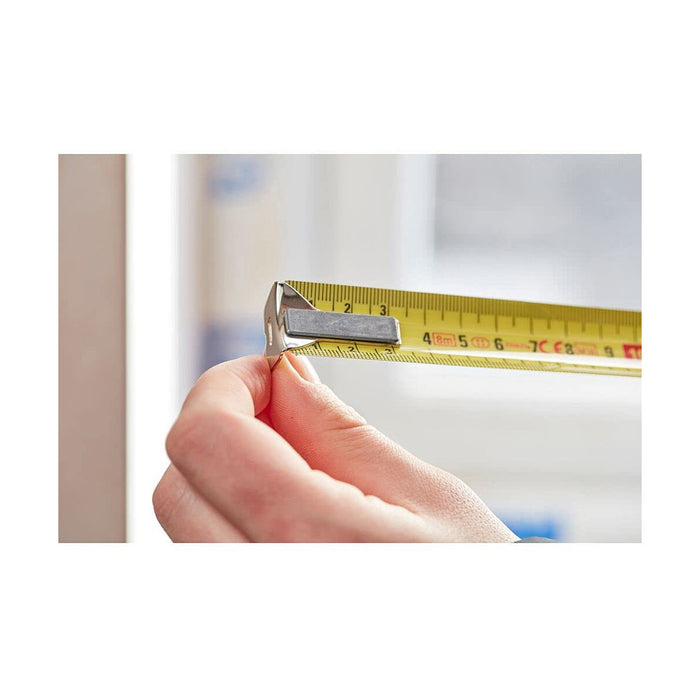 V7H56C5911DDB3BDFDC279A6FD2F946F514R4490462P4