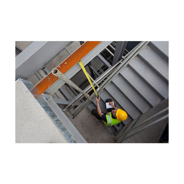 V7H0D1D04B4CDAFAF6A3B7DED9711AACBBCR4490472P8