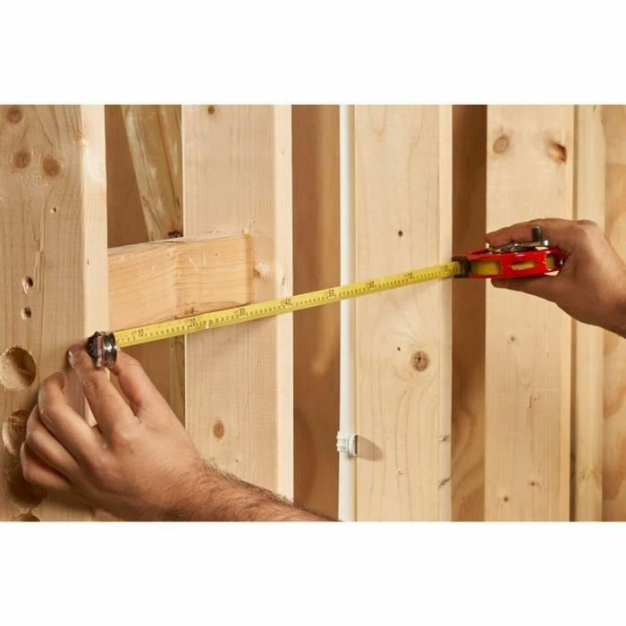 V5HDEA3978DA632F65A6C60C1E0805F193BR6767587P3