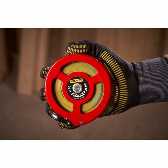 V5H86A51A53DBC8C4F979C78007B2FEDE1CR6767589P5