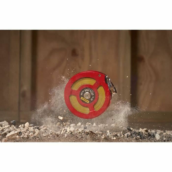 V5H7FA12EAE88B6A216FFFDE8FDF3B08AEFR6767590P6