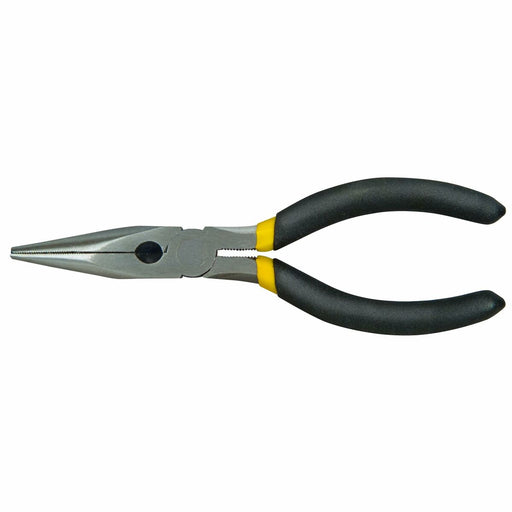 V4H3F1E1984B34DA71741985BD8D21574ADR5854890P2