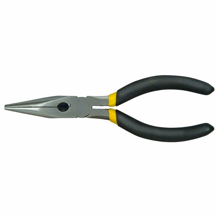 V4H3F1E1984B34DA71741985BD8D21574ADR5854890P2