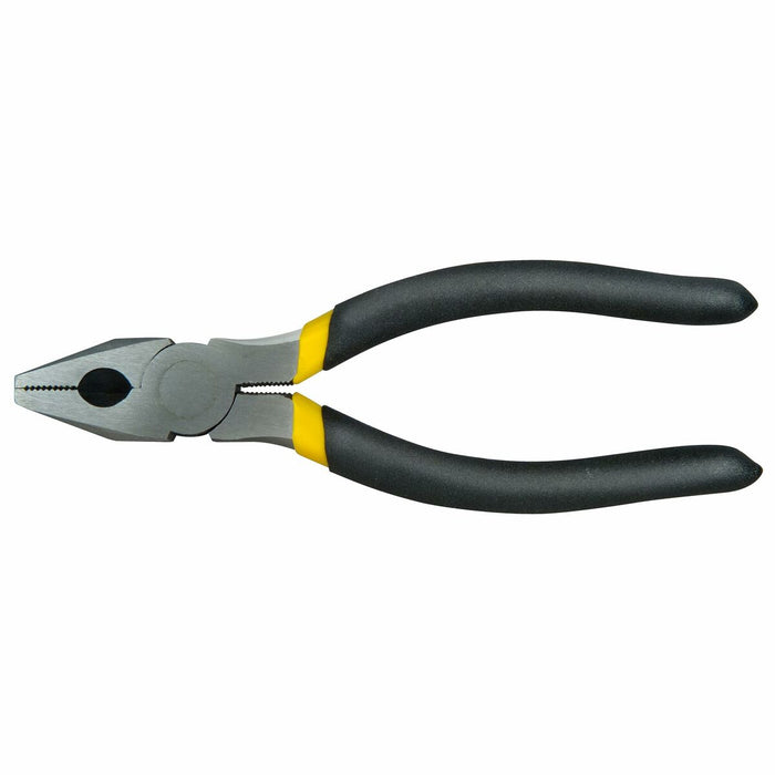 V3H774AA9BF01719B4B8B973542E1D497D2R5854891P3