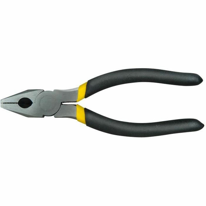 V4HB8F7116EBEEBC8260A1D2D07B5EBEA9CR5854908P9