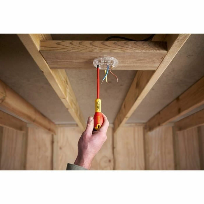 V6H0A25A6AFD8C2A6C9DC6A7D569F283C35R5169986P6