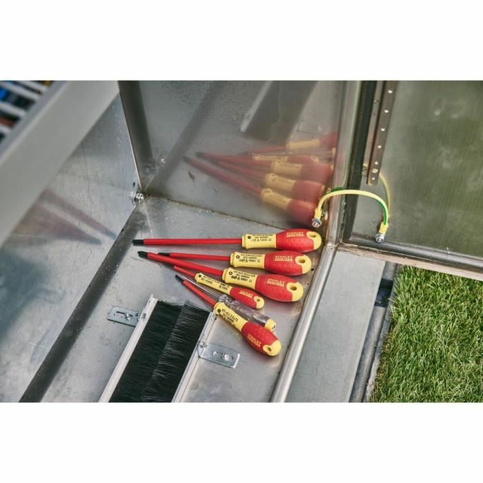 V4H38C662B5D02BB264A646B1B72B686A18R4491876P6